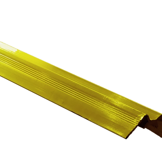 Вътрешен ъгъл за мраморни пана злато.png